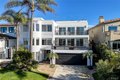 Additional image 2 of 204 N Poinsettia Ave, Manhattan Beach, CA, 90266