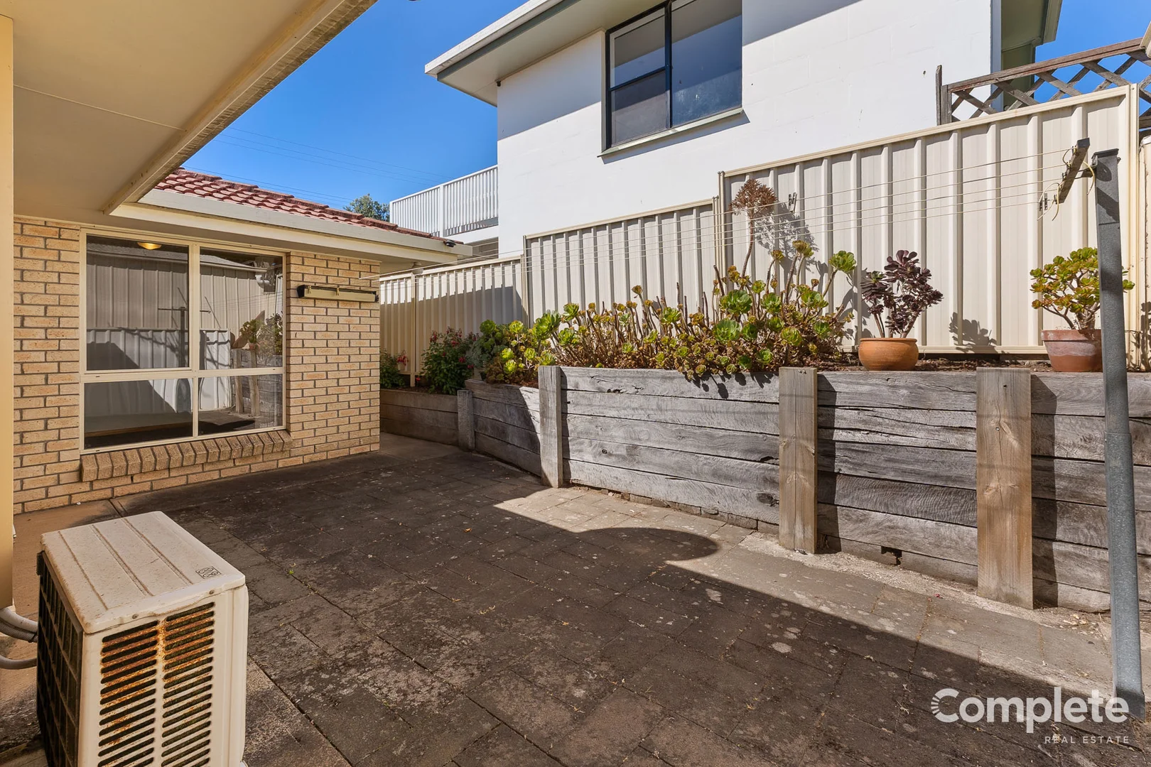 Additional image 17 of 1/2A MacKenzie Street, Mount Gambier SA 5290
