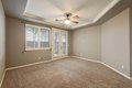Additional image 16 of 2219 Yellowstone Ave, Tracy, CA, 95377