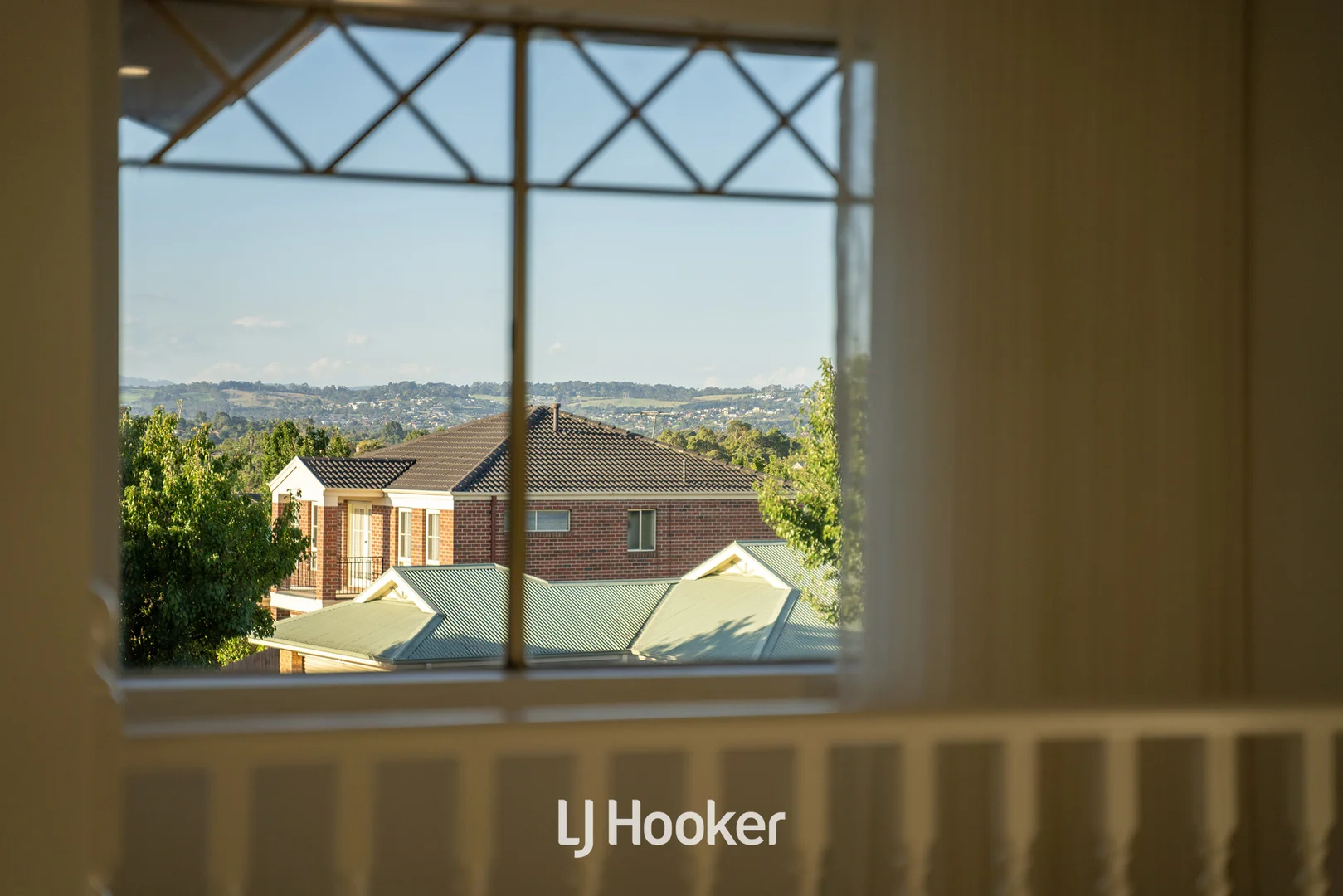 Additional image 23 of 5 Ilana Court, Narre Warren South VIC 3805