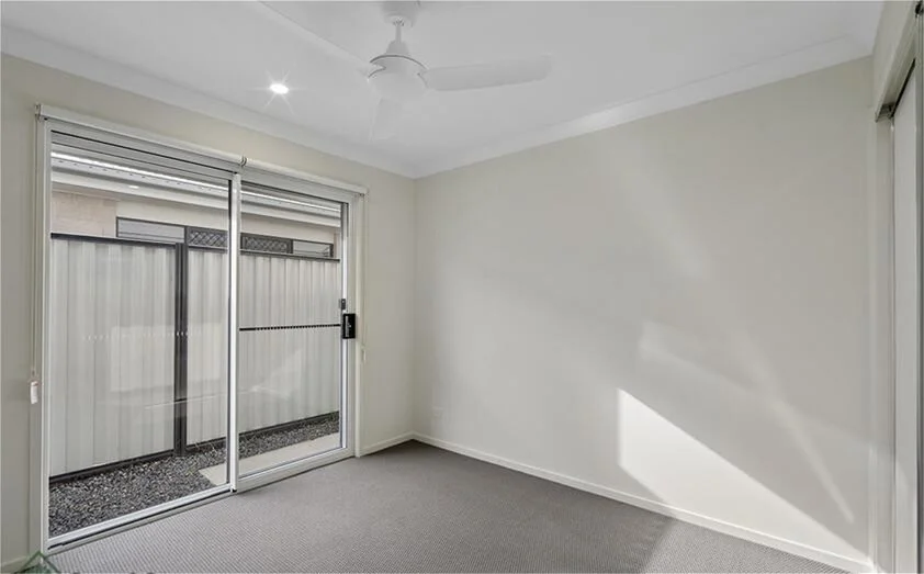 Additional image 9 of 9 Mirapool Street, Rothwell QLD 4022