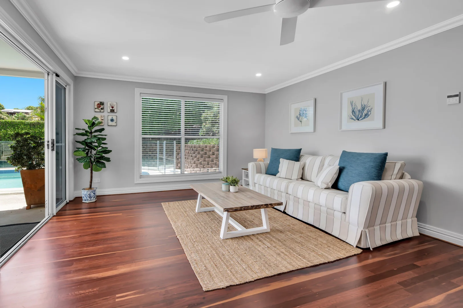 Additional image 6 of 6 Julah Court, Ashmore QLD 4214