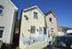 CHARMING COTTAGE * VENTNOR