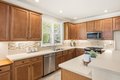 Additional image 16 of 5132 Garlenda Dr, El Dorado Hills, CA, 95762
