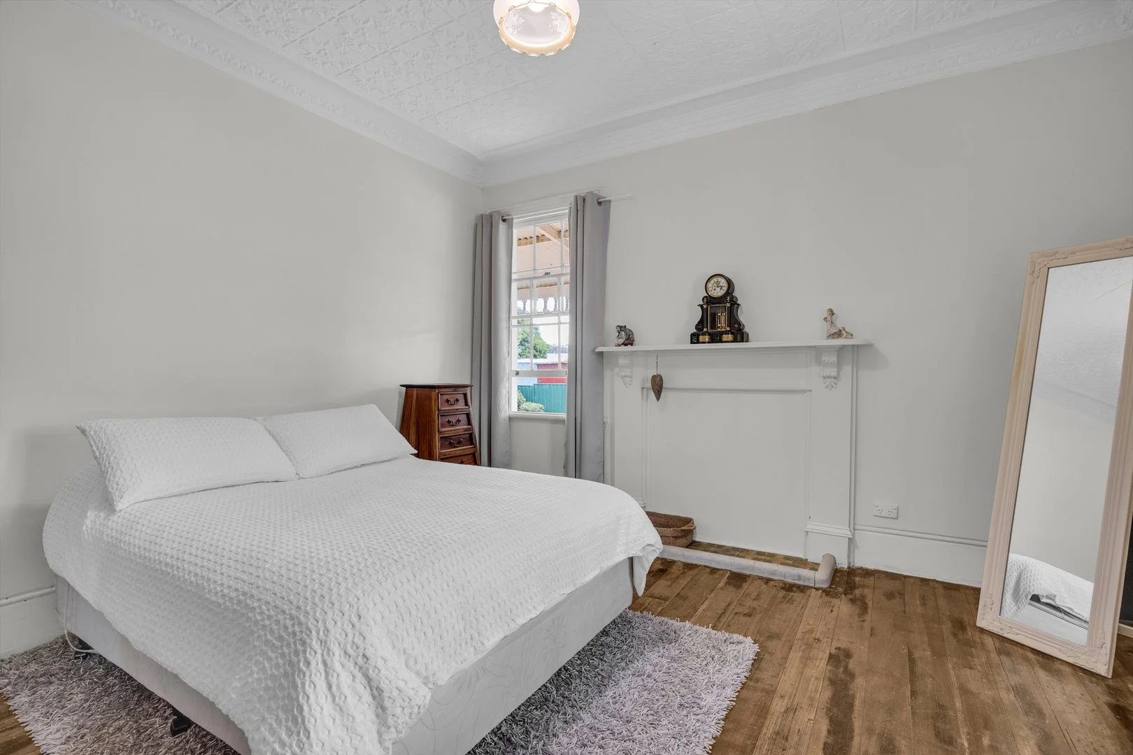 Additional image 14 of 50 Burton Street, Bombala NSW 2632