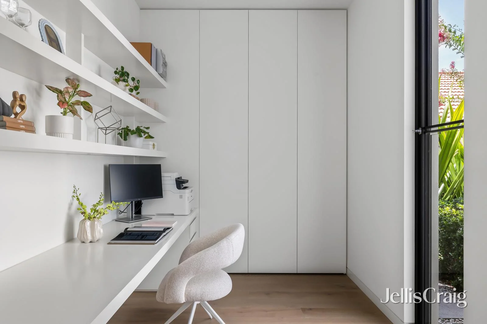 Additional image 17 of 21 Erica Avenue, Glen Iris VIC 3146