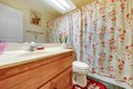 Additional image 39 of 8559 Zinnia Way, Elk Grove, CA, 95624