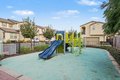 Additional image 43 of 1429 Poppy Ln, Hayward, CA, 94545