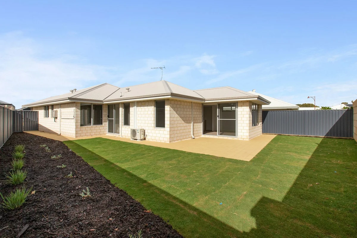 Additional image 16 of 41 Formby Road, Meadow Springs WA 6210