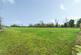 Additional image 49 of Cathedral View, Manea, March, Cambridgeshire, PE15