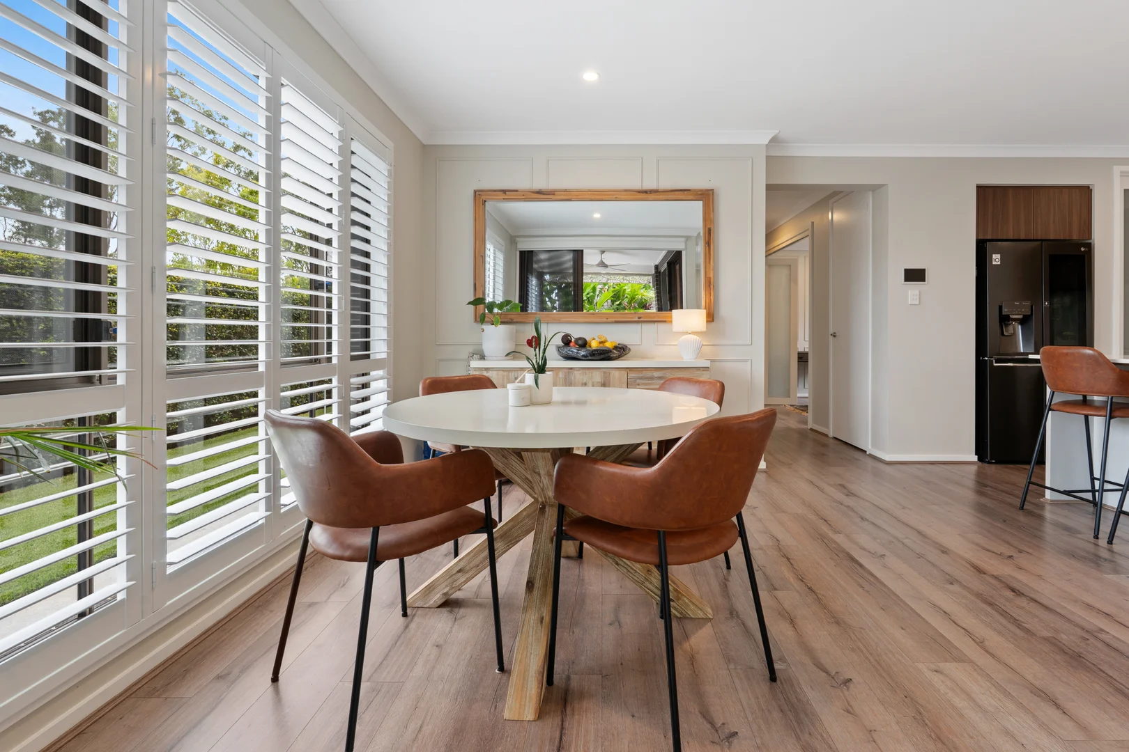 Additional image 10 of 60 Greenview Circuit, Arundel QLD 4214