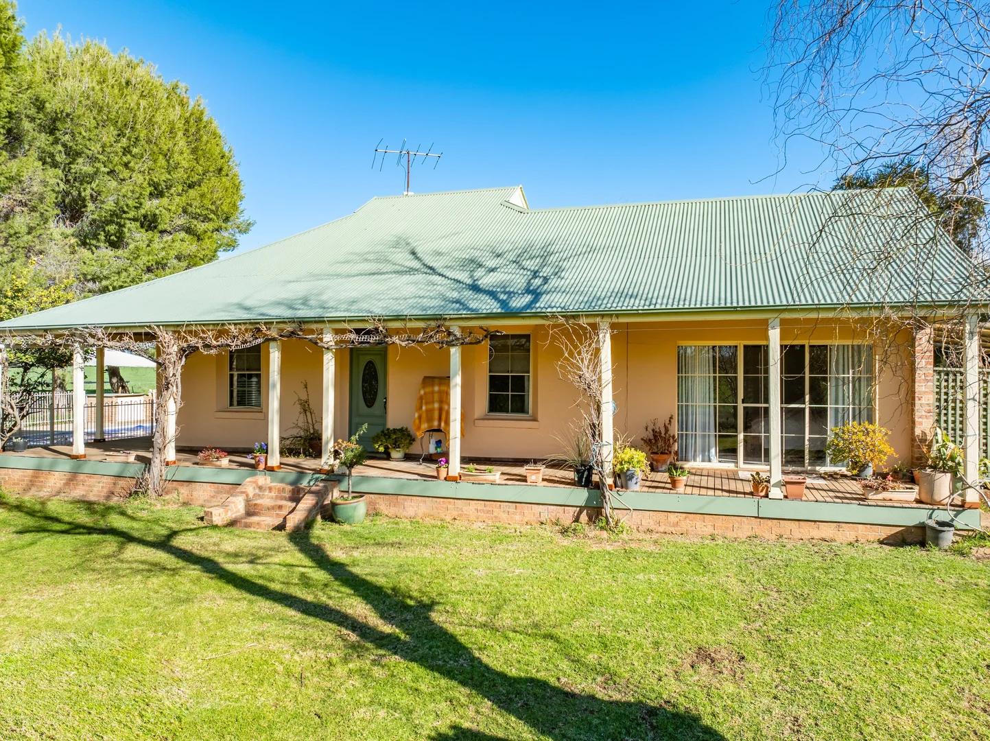 Additional image 5 of 164 Settlement Bridge Road, Canowindra NSW 2804