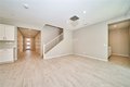 Additional image 11 of 2622 E Embry Ln, Ontario, CA, 91762
