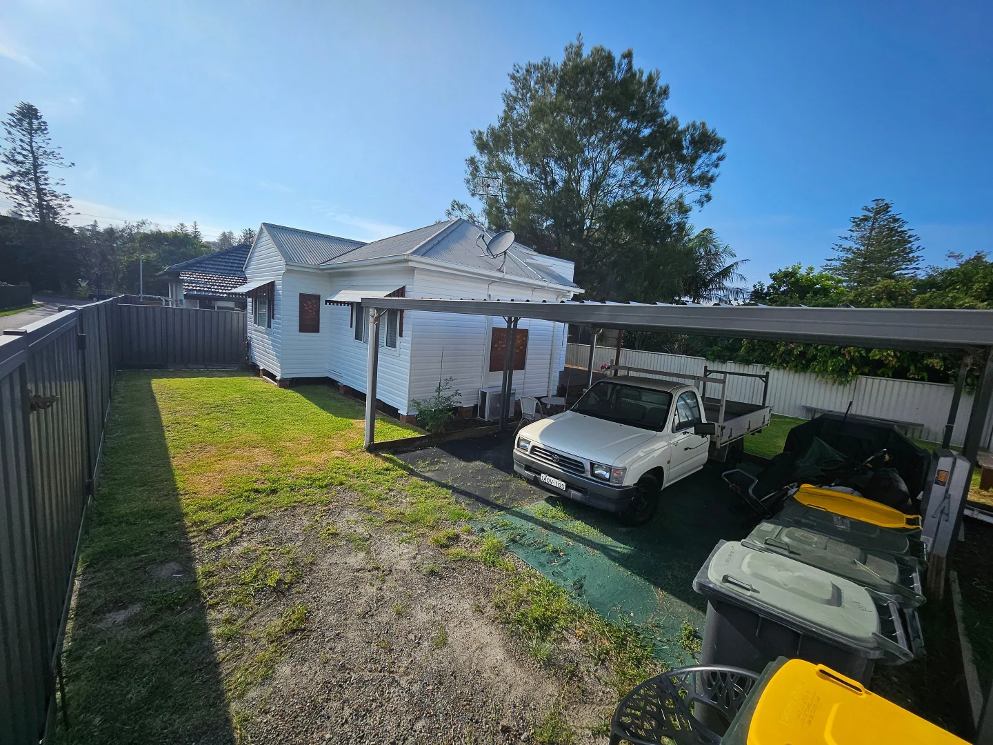 Additional image 3 of 19A Allard Street, Redhead NSW 2290