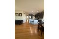 Additional image 9 of 7950 Roseview Way, Sacramento, CA, 95828