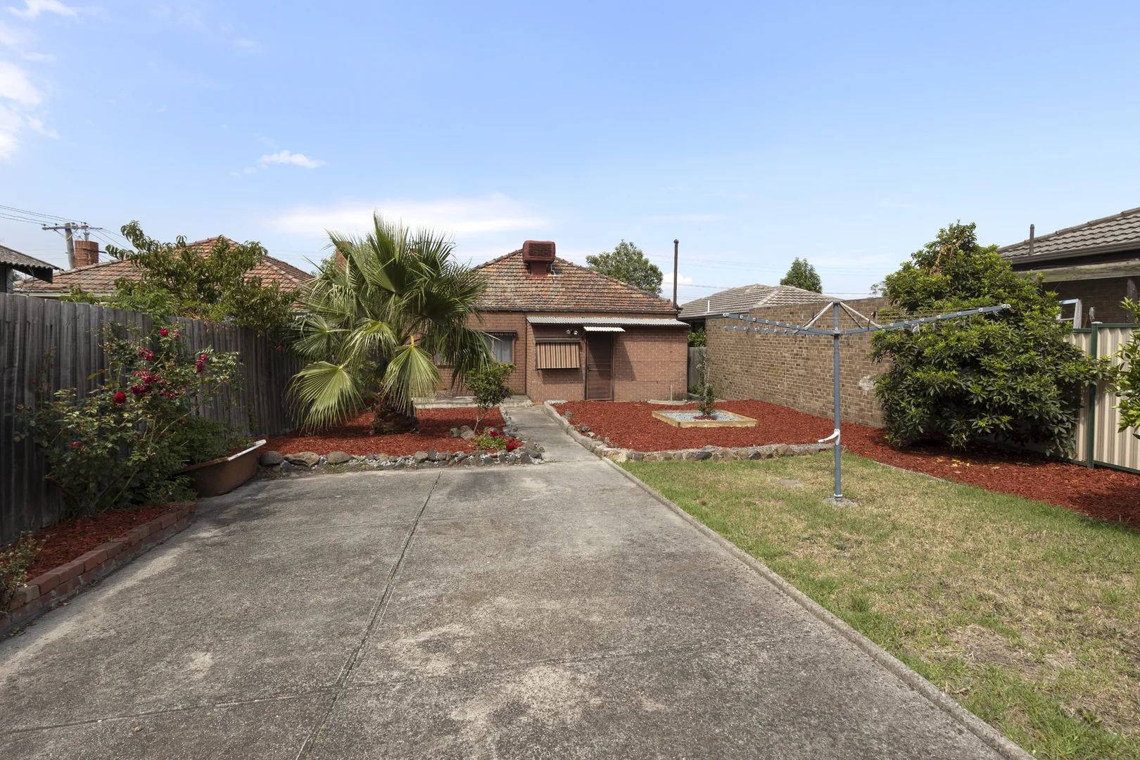 Additional image 8 of 334 Gaffney Street, Pascoe Vale VIC 3044
