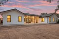 Additional image 3 of 5556 Fetz Ln, Fair Oaks, CA, 95628