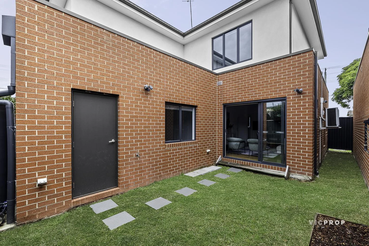 Additional image 17 of 1 Havelock Avenue, Bundoora VIC 3083
