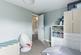 Additional image 18 of Stevenson Avenue, Polmont, FK2