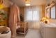 Additional image 8 of Plot 0019 at Wattons, Wattons SG14