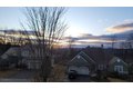 Additional image 42 of 5 Witherwood Dr, Hardyston, NJ, 07419