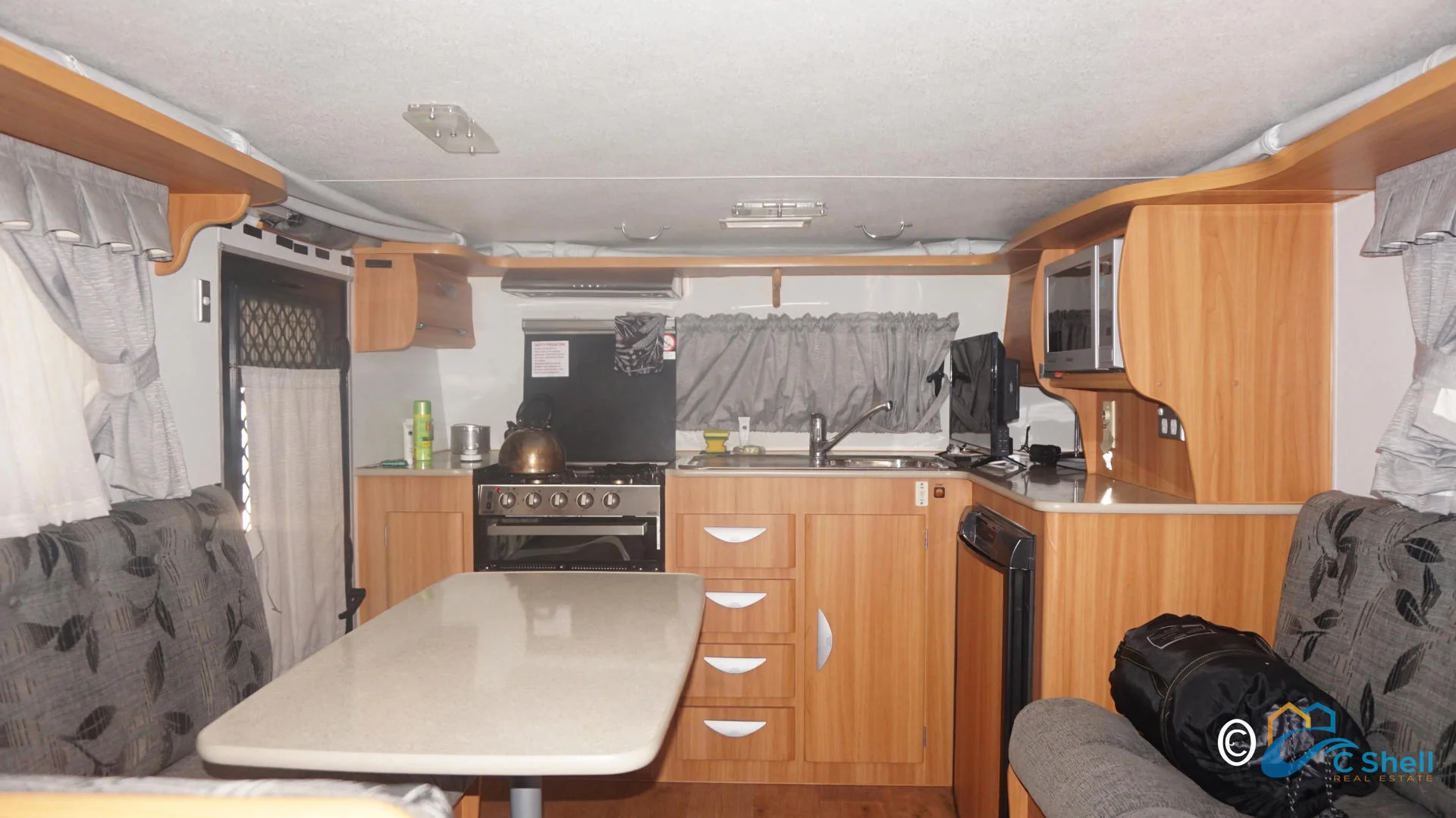 Additional image 11 of 4 Simon Court, Loch Sport VIC 3851