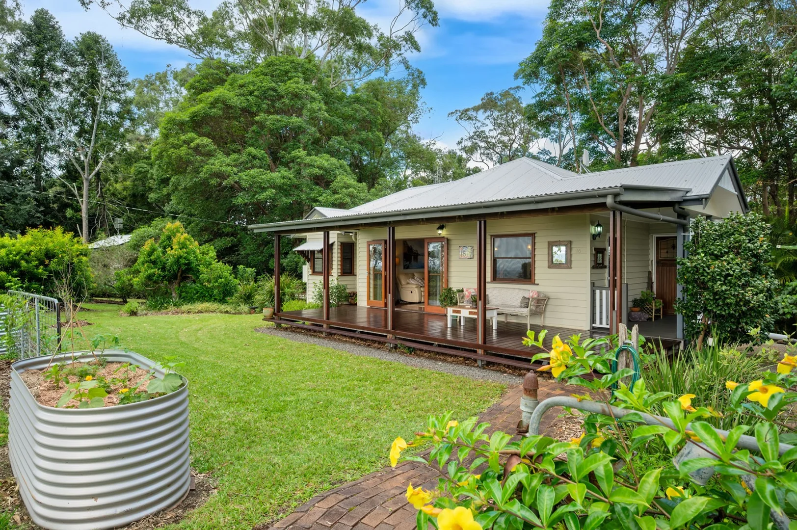 Additional image 18 of 16 Rowan Lane, Mount Mellum QLD 4550