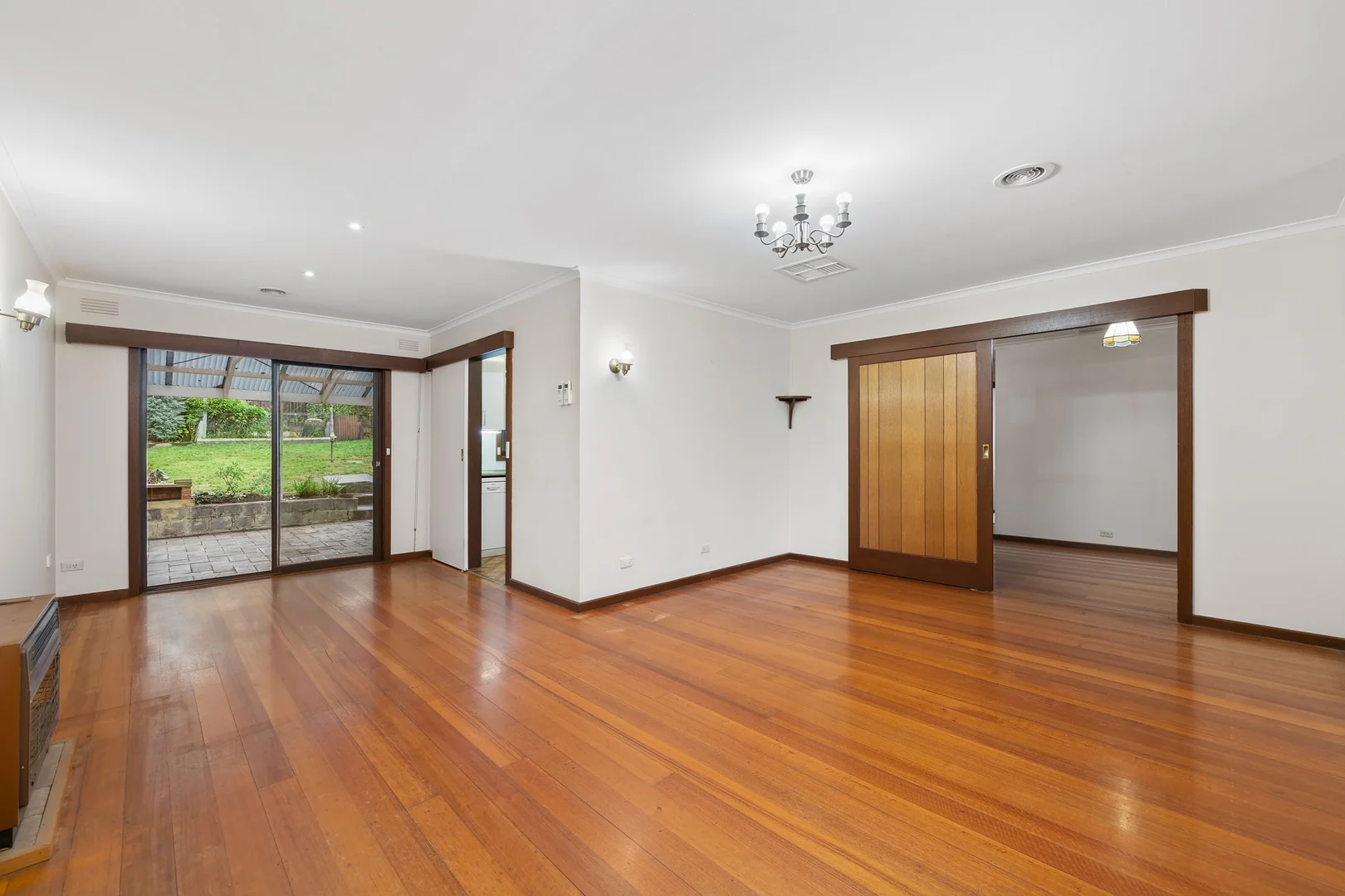 Additional image 3 of 17 Sunnyside Crescent, Wattle Glen VIC 3096