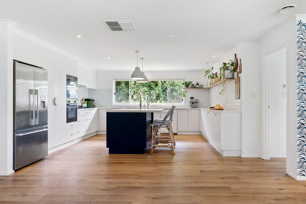 18 Hartigan Court, Rosebud VIC 3939