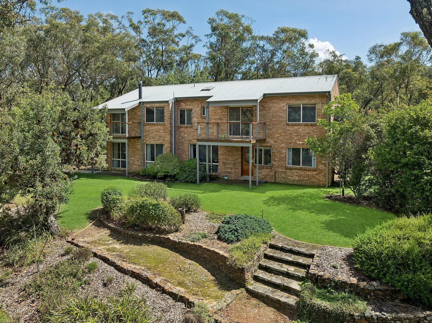 Additional image 20 of 15-17 Gladstone Street, Wentworth Falls NSW 2782