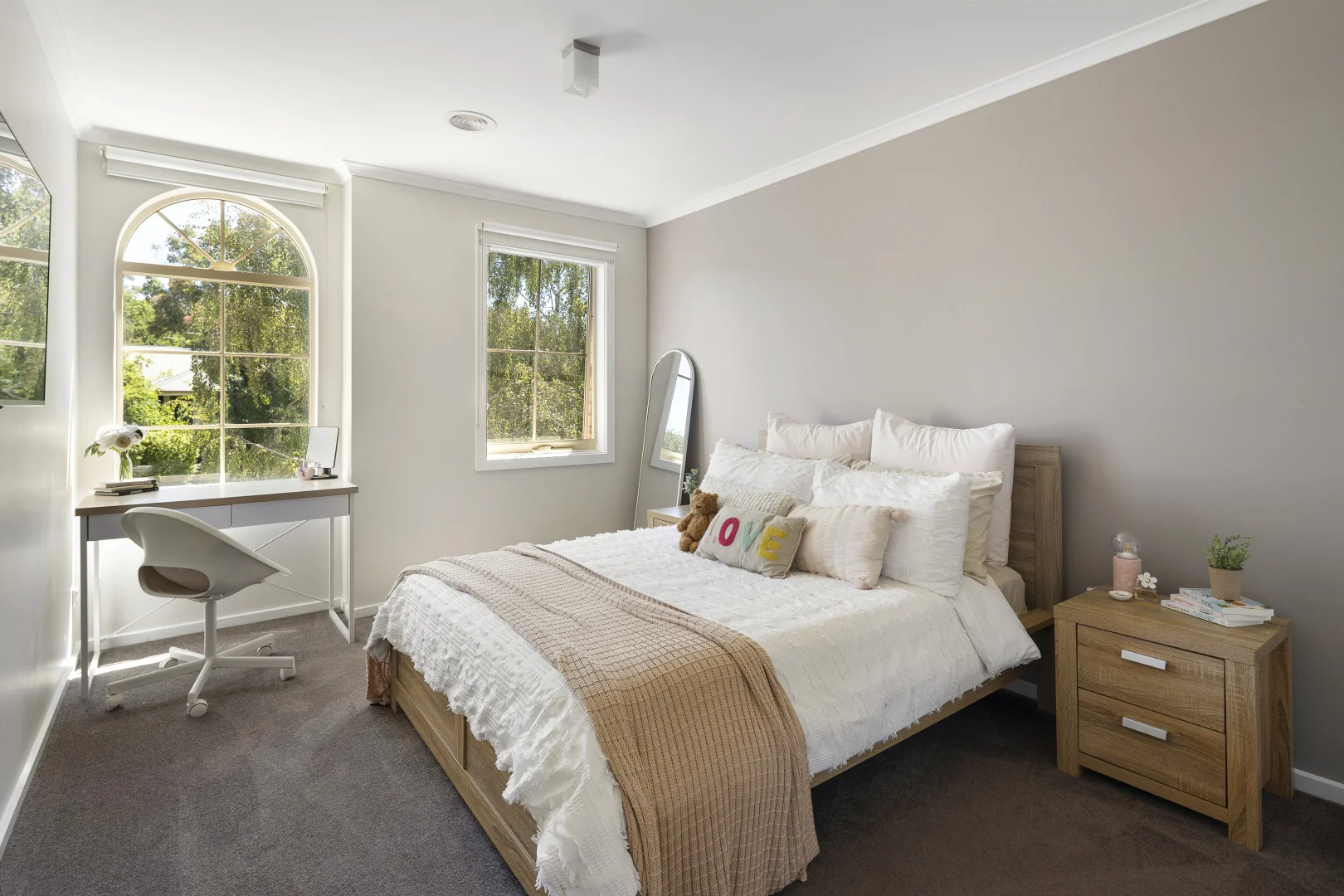 Additional image 12 of 10 Balmoral Court, Frankston South VIC 3199