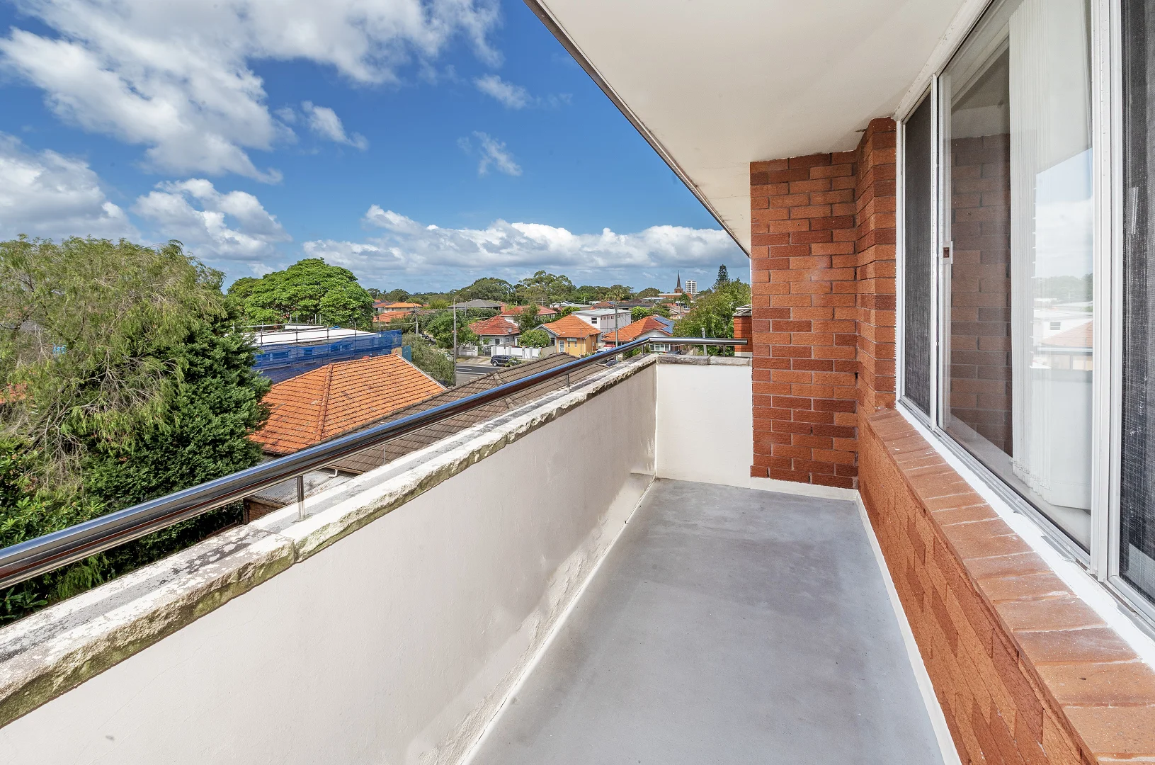 Additional image 4 of 12/38 Maroubra Road, Maroubra NSW 2035