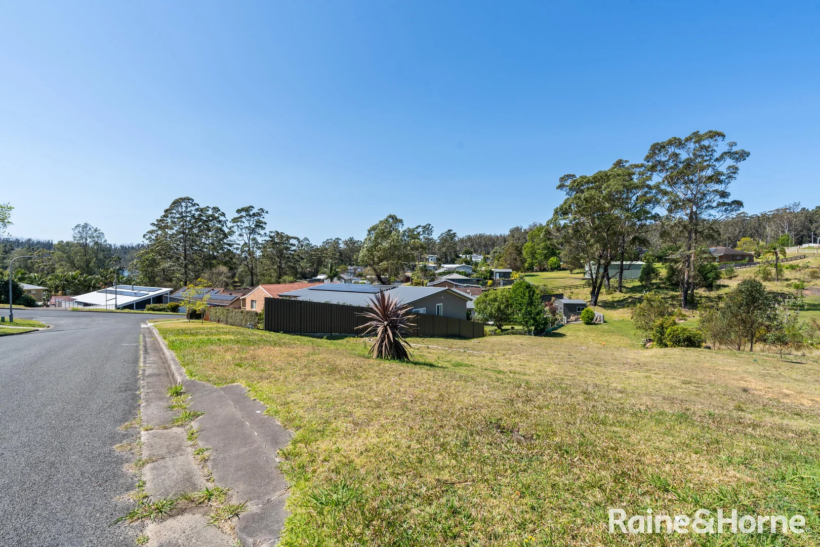 Additional image 8 of 14 Bowness Close, Conjola Park NSW 2539