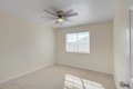 Additional image 35 of 2244 Jane Ellen Dr, Stockton, CA, 95212