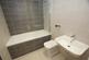 Additional image 21 of 4 x 2 bed 2 bath tenanted riverside apartments with balconies