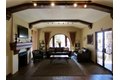 Additional image 39 of 1623 Heather Dr, La Verne, CA, 91750