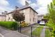 Additional image 3 of 74 Kennington Avenue, Loanhead, EH20 9JA