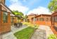 Additional image 25 of Mill Bridge Close, Crewe, Cheshire, CW1