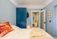 Additional image 12 of 27A, Pilrig Street, Pilrig, Edinburgh, EH6 5AN