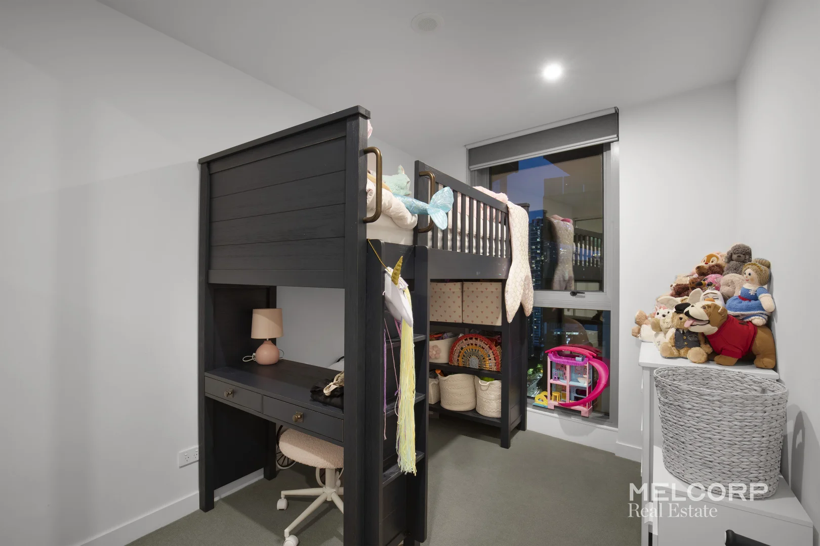 Additional image 4 of 2601W/48 Balston Street, Southbank VIC 3006