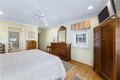 Additional image 25 of 3456 Laurelvale Dr, Studio City, CA, 91604