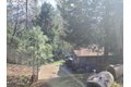 Additional image 26 of 5772 Arrowhead Dr, Foresthill, CA, 95631