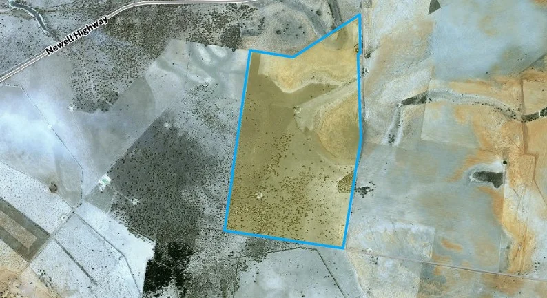 Additional image 14 of 94 Gullifers Road, Forbes NSW 2871