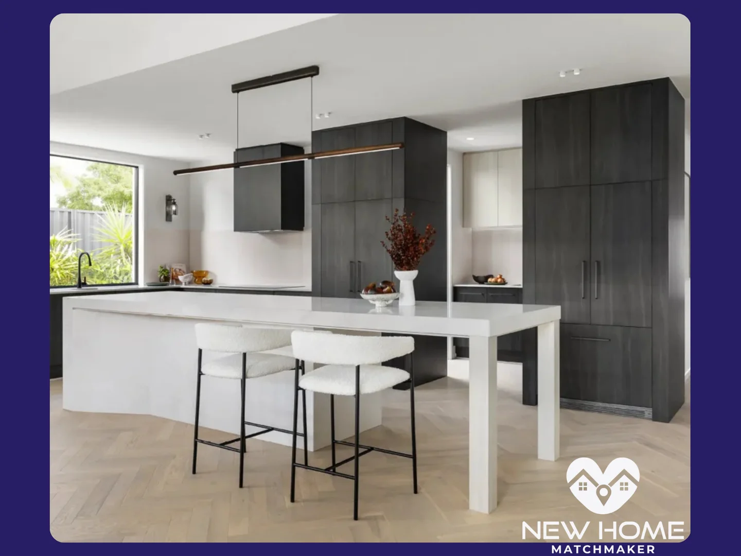 Additional image 2 of Jubilee Street, Beckenham WA 6107