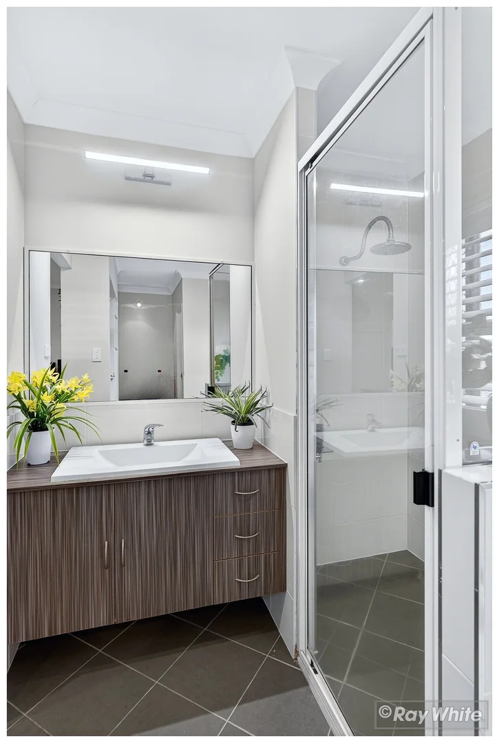 Additional image 50 of 1 Tamarind Avenue, Norman Gardens QLD 4701