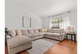 Additional image 10 of 2640 Lincoln Blvd, Tracy, CA, 95376