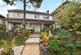 Additional image 4 of Alexandra Park Road, Alexandra Park, London, N22