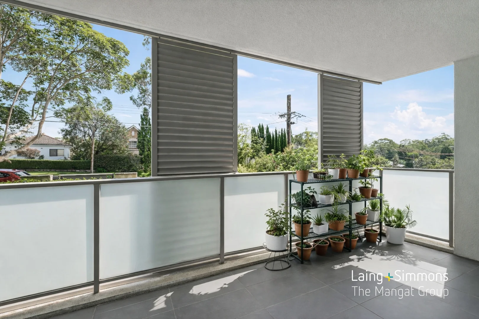 Additional image 15 of 19/421 Pacific Highway, Asquith NSW 2077