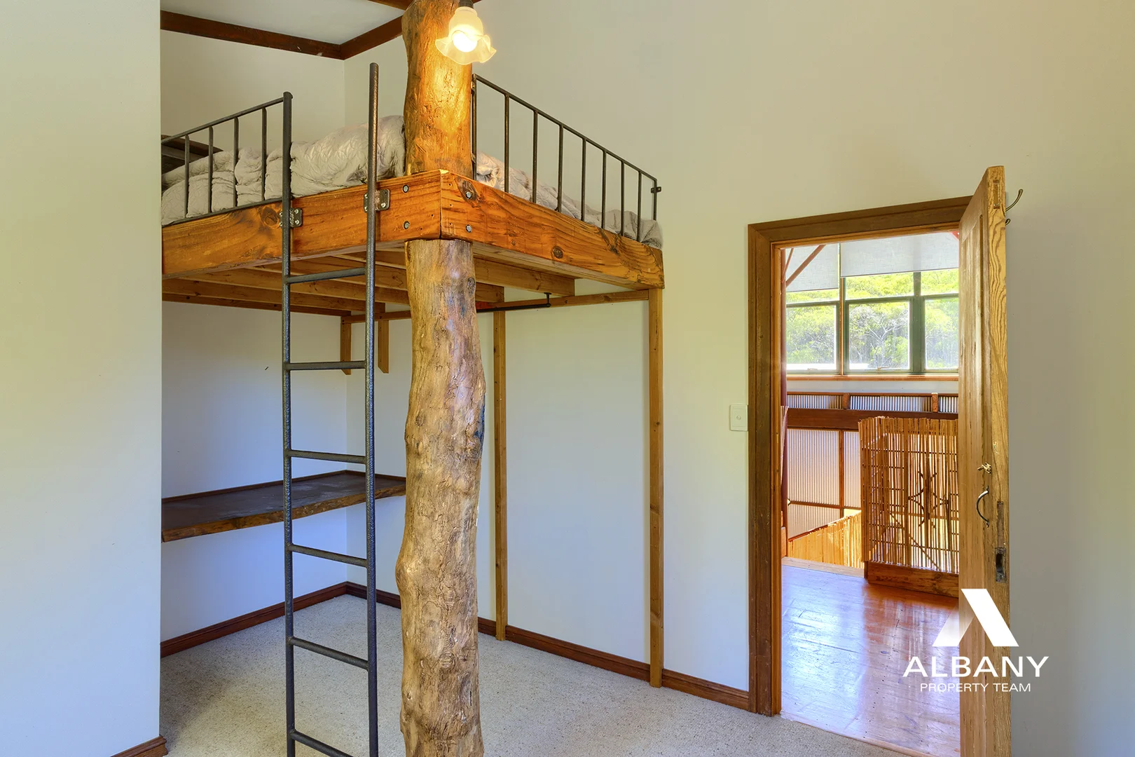 Additional image 15 of 84 Puls Road, Torbay WA 6330