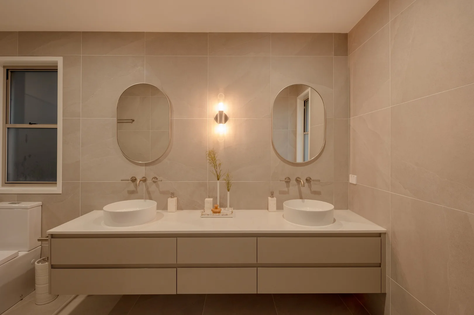 Additional image 17 of 23 Callitris Crescent, Marcus Beach QLD 4573